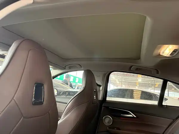 BMW 1 Series 2022, фото 18