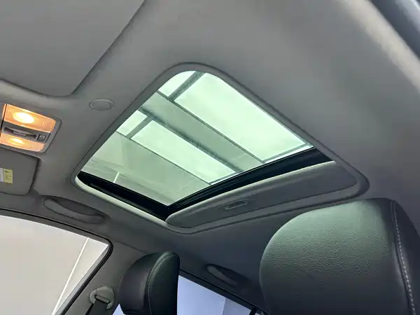 Kia KX1 2021, фото 16
