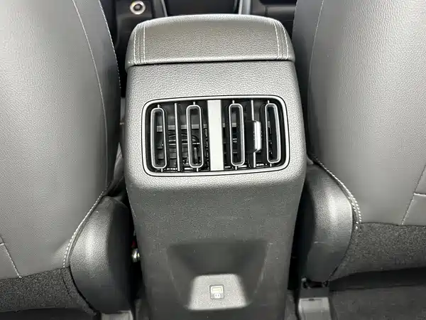 Hyundai ix35 2021, фото 26