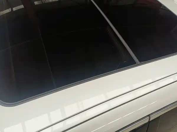 BMW 3 Series 2023, фото 6
