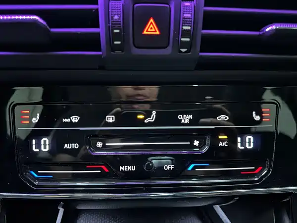 Volkswagen Passat 2023, фото 14