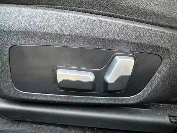 BMW 4 Series 2023, фото 10
