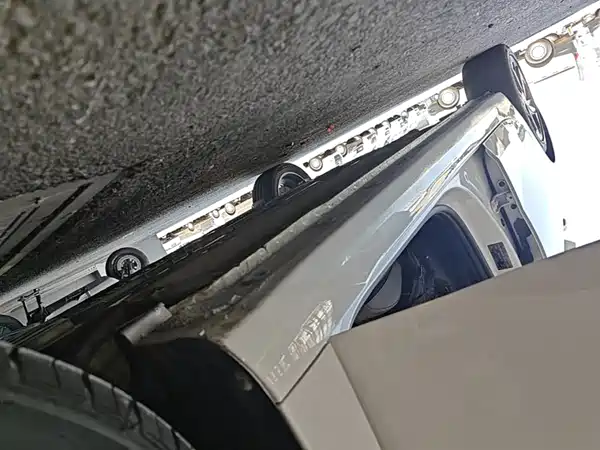 Hyundai Elantra 2022, фото 20