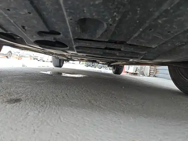 Kia KX1 2021, фото 22