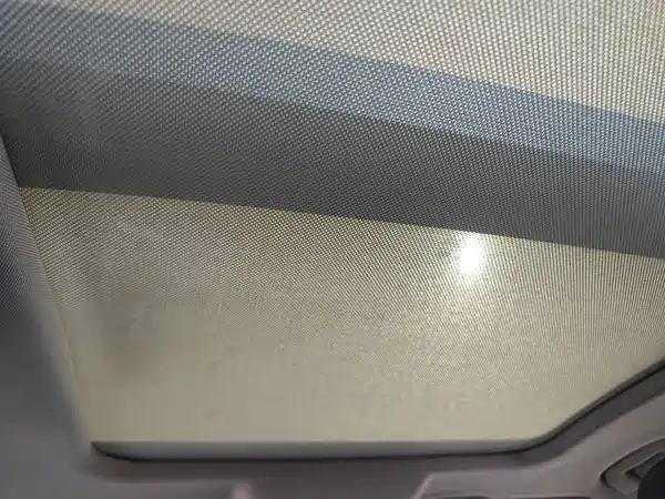 Hongqi H5 2020, фото 17
