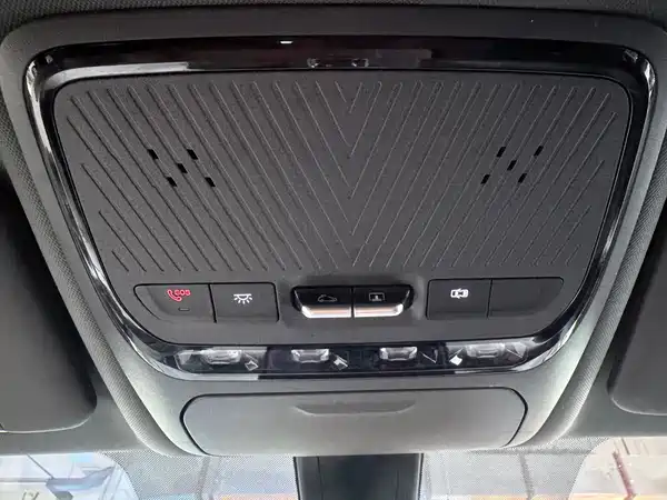 Jetour Dashing 2023, фото 14