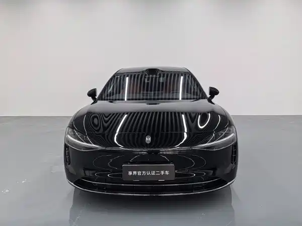 Stelato S9T 2025, фото 3