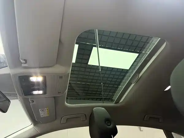 Volkswagen Lamando 2022, фото 22