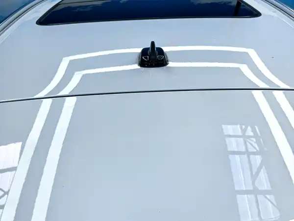 Audi Q3 2022, фото 8