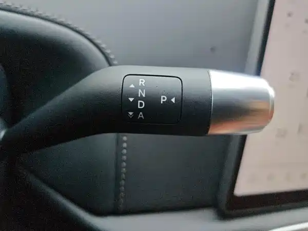 Li Auto L6 2024, фото 16