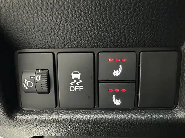 Honda Crider 2022, фото 13