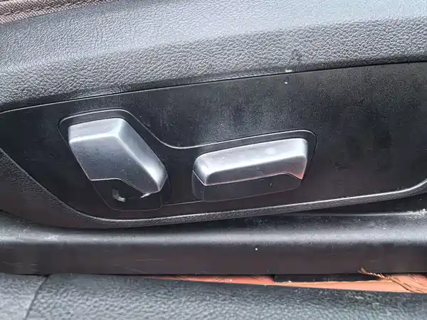 BMW i3 2022, фото 32
