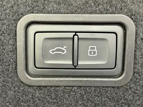 Audi A8 2022, фото 15