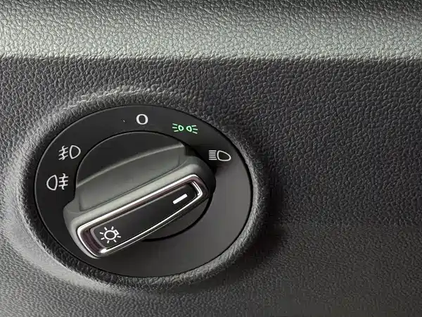 Volkswagen T-ROC 2022, фото 18