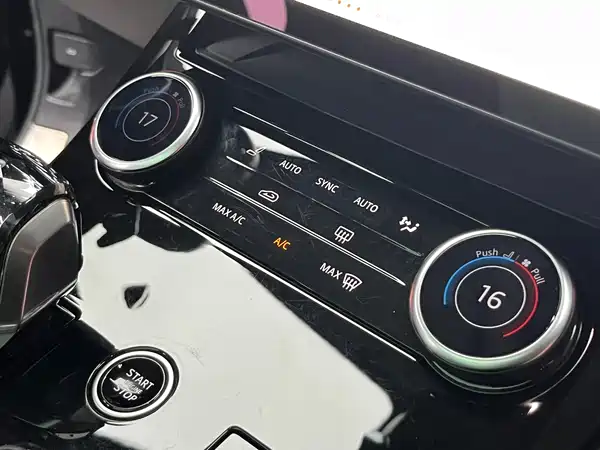 Land Rover Range Rover Sport 2024, фото 22