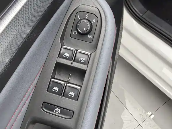 Volkswagen Lamando 2022, фото 8