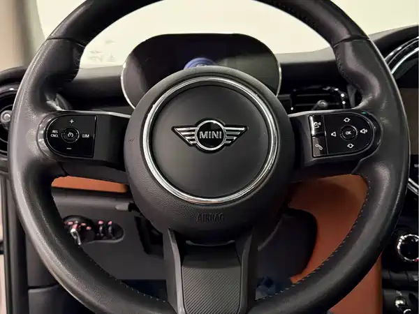 MINI 2022, фото 9