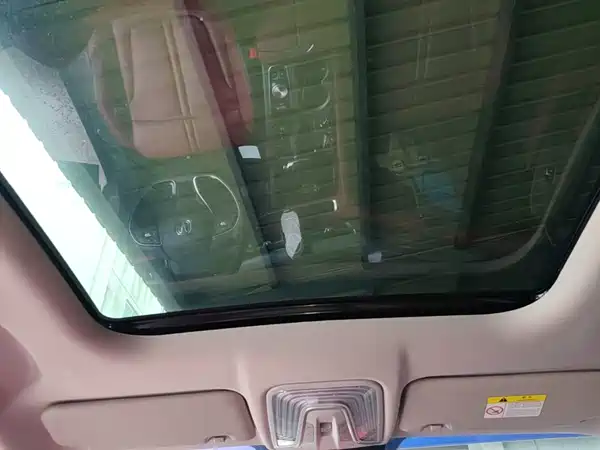 Changan CS75 PLUS 2022, фото 17