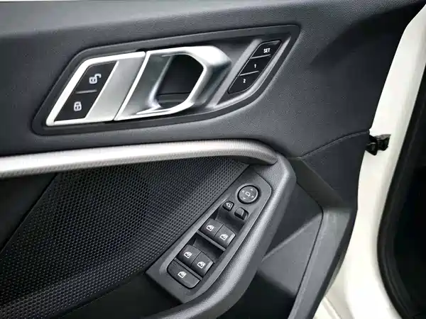 BMW 2 Series 2023, фото 6