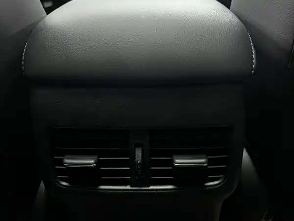 Mazda 3 2022, фото 20