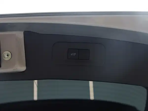 Lexus NX 2022, фото 16