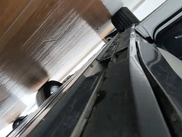 Buick Electra E5 2025, фото 21