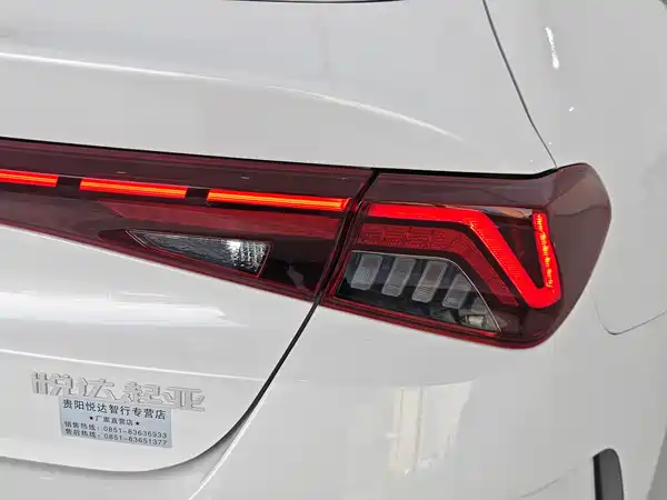 Kia K5 2025, фото 21