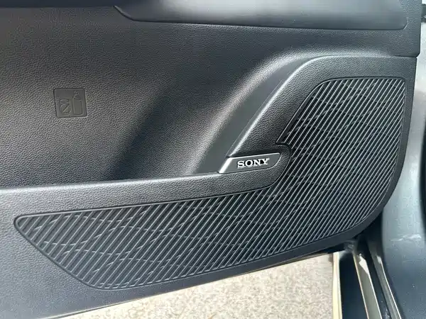 Chery Arrizo 8 PRO 2025, фото 28