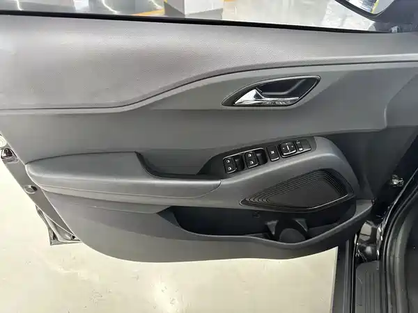 Hyundai ix35 2021, фото 11