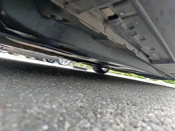 Mazda 3 2022, фото 18
