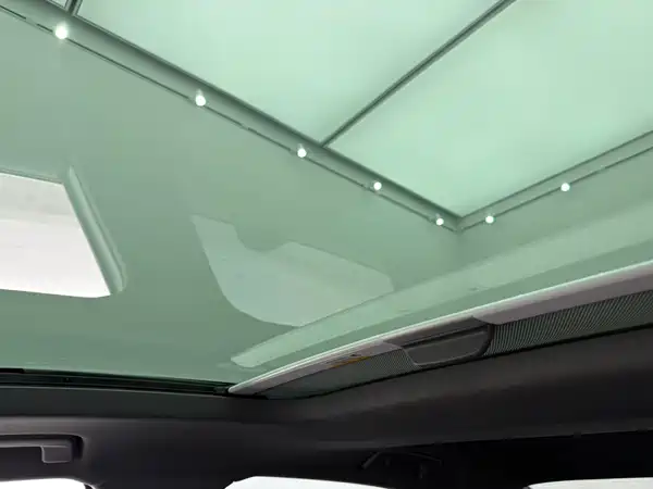 Audi A3 2023, фото 13