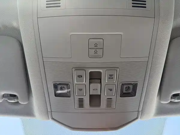 Volkswagen T-ROC 2022, фото 10
