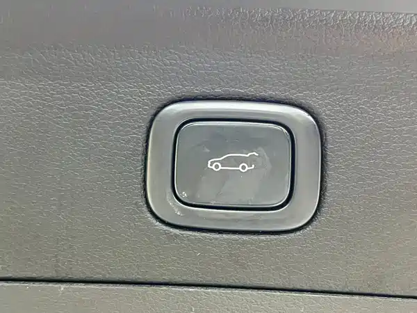 NIO ES6 2020, фото 11