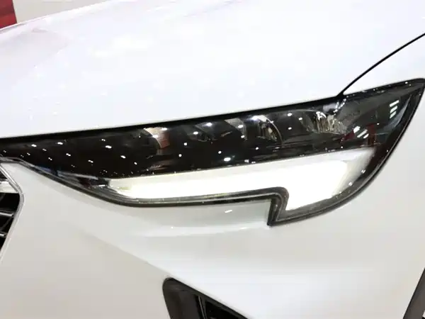 Buick Envision S 2022, фото 7