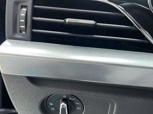 Volkswagen Passat 2022, фото 7