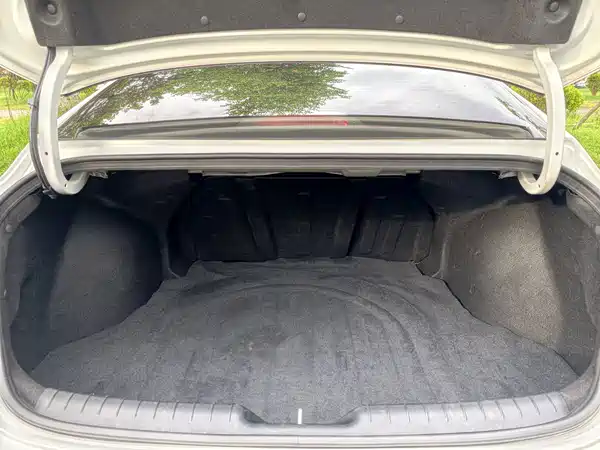 Hyundai Elantra 2022, фото 12