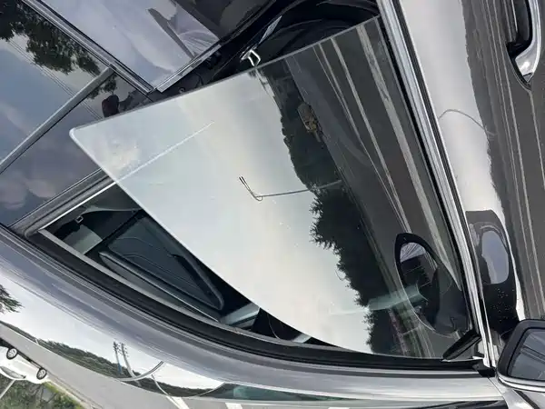 Volkswagen Lamando 2022, фото 19