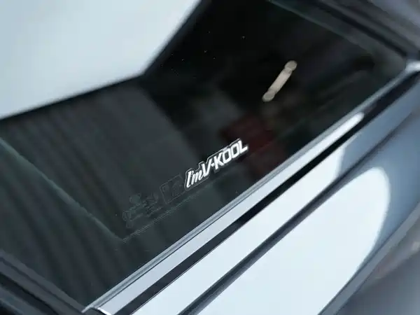 Audi A6 2022, фото 11