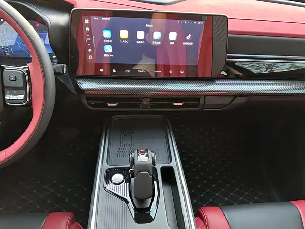 Haval Cool Dog 2022, фото 11