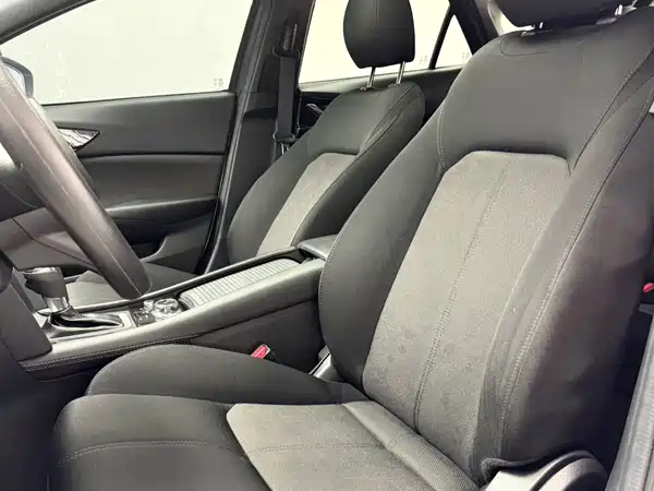 Mazda CX-4 2021, фото 12