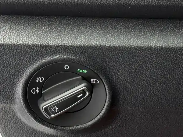 Volkswagen T-ROC 2022, фото 19