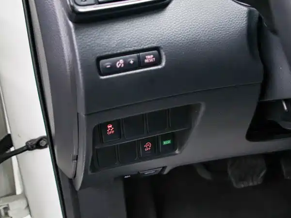 Nissan X-Trail 2022, фото 7