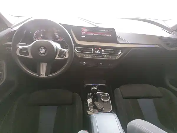 BMW 2 Series 2023, фото 9