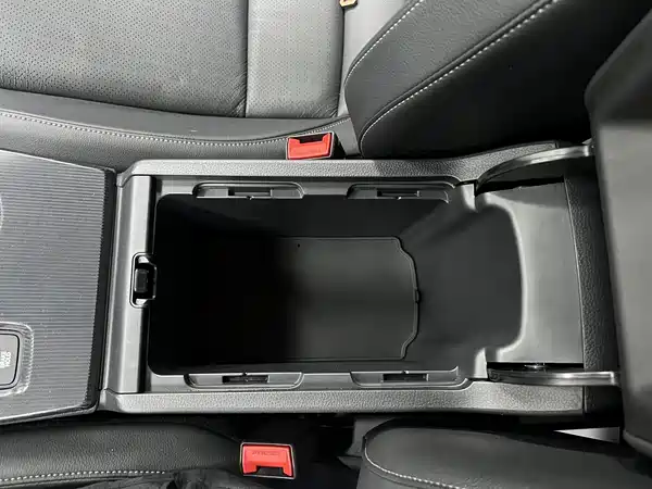 Honda Civic 2022, фото 7