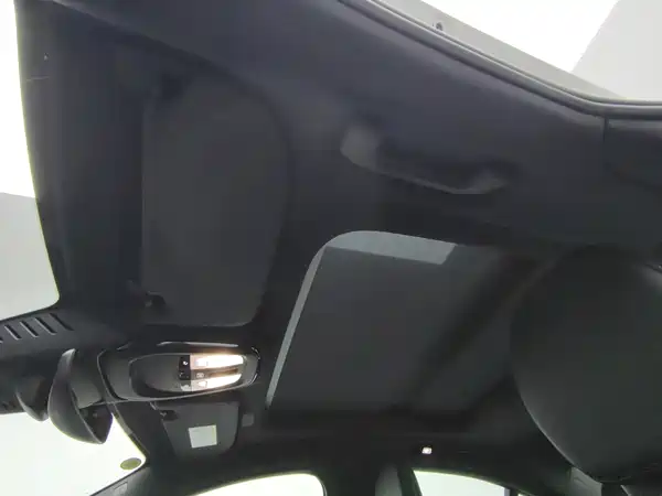 Volvo S60 2025, фото 14