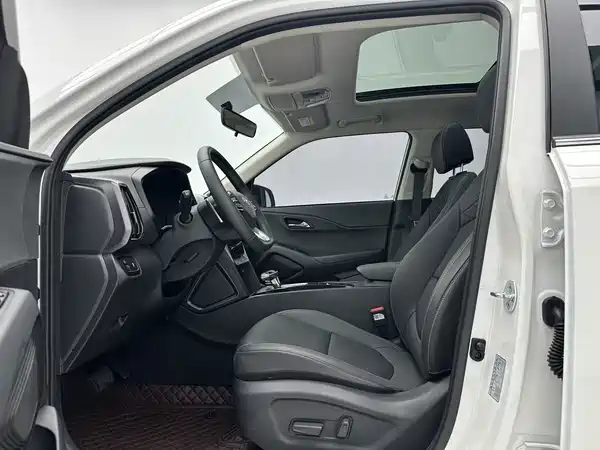 Hyundai ix35 2021, фото 5
