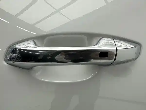 Kia Seltos 2023, фото 10