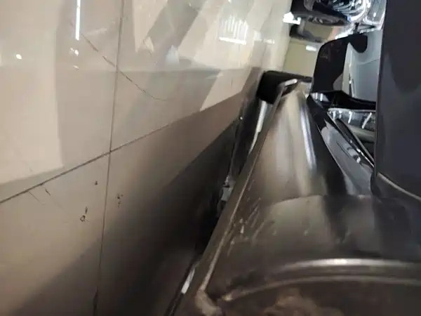 Tesla Model 3 2023, фото 20