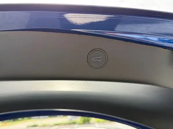 Tesla Model 3 2022, фото 25