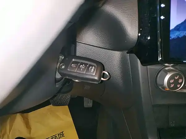 Nissan Sylphy 2024, фото 8